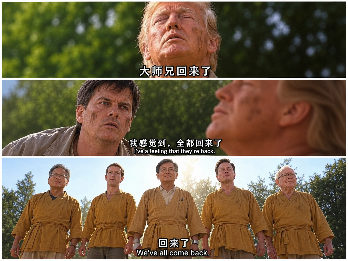$英特尔 (INTC.US)$