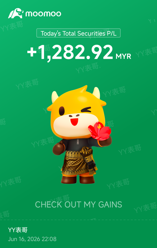 今夜の第1ラウンド🎉👍😎