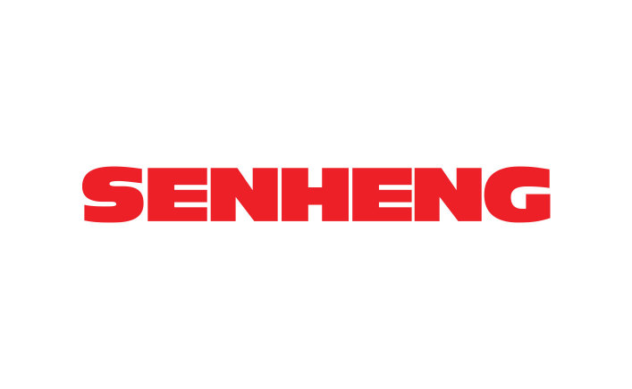 Senheng Navigates Softer Quarter While Building Long-Term Customer Ecosystem