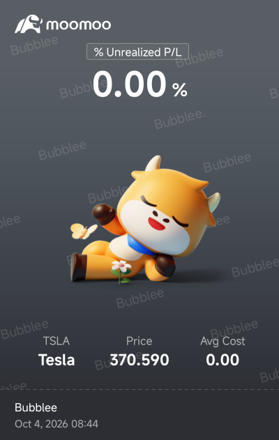 31日目