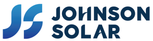 JS Solar: 4QFY2026 Shows Early Signs of Stabilisation as Profitability Rebounds QoQ