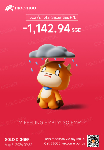 爸爸，結束了