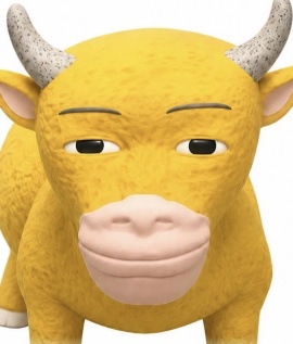 圖片