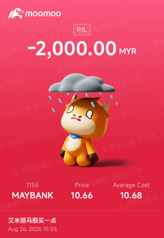 ขอให้งบออกมาสวยๆ ด้วยเถอะ