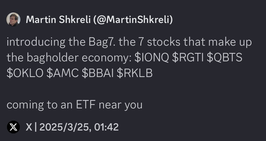 SMR Stock Skyrocketed with Janus Program Boost — What Options Traders Should Know