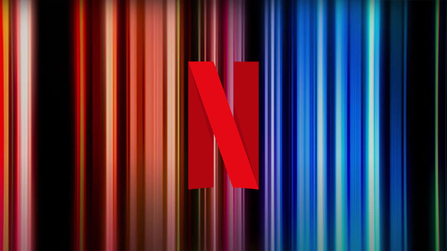 [Deep Dives] A Show from Netflix Itself; Q4 Pre-Earnings Strategy