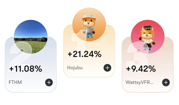 Winners announced! Who is the best ASX stock investor?