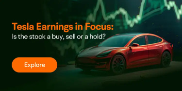 Earnings Infocus: Will Robotaxi and Energy Storage Drive Stock Performance?