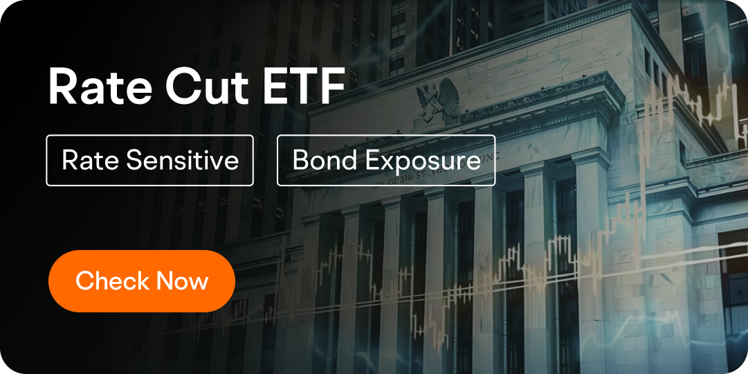 人気のある etf | 利下げ etf