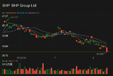 每周概览 | 巴菲特改变方向- mooer们如何表现？