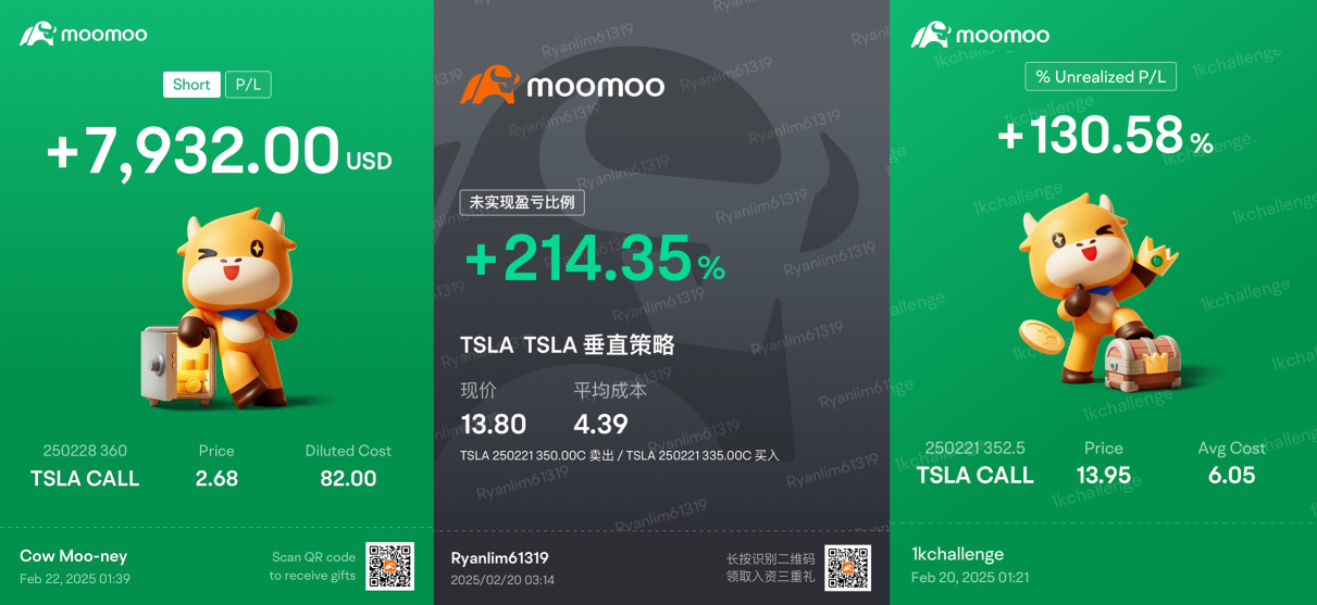 ウィークリーバズ | エヌビディアの財務結果に注目