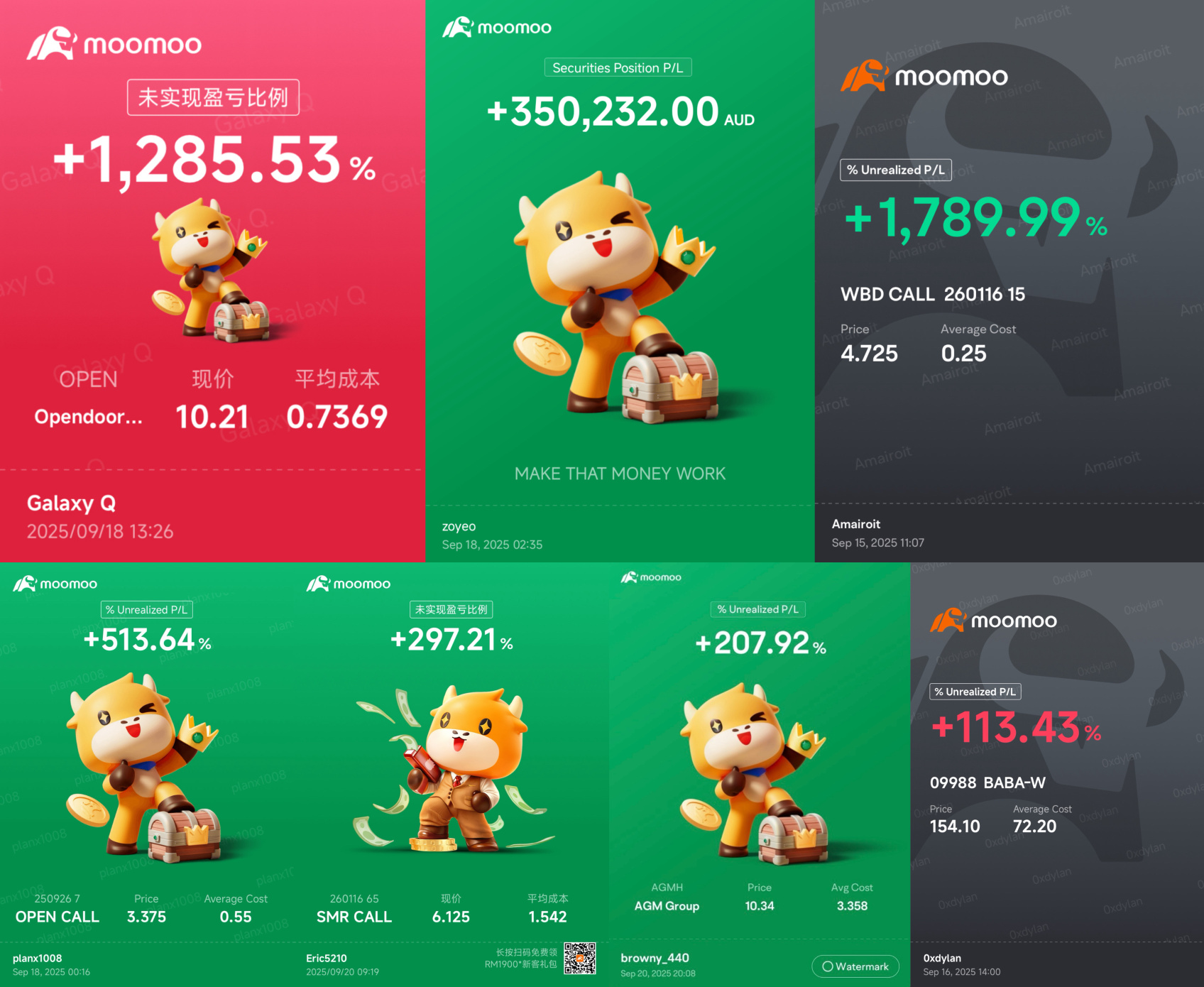 澳洲市場夥伴：利率決議倒計時！ASX將如何表現？