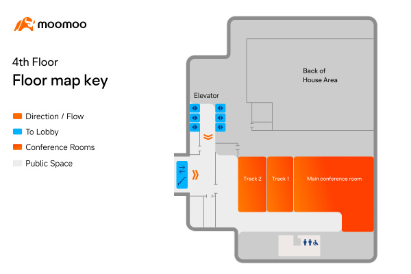 เปิดจองซื้อ ที่นั่งโค้งสุดท้าย: Moomoo x Nasdaq Investor Day