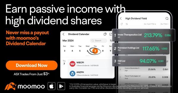 High Dividend Stocks & ETFs in Focus Amid Australian Banks Rate Cuts