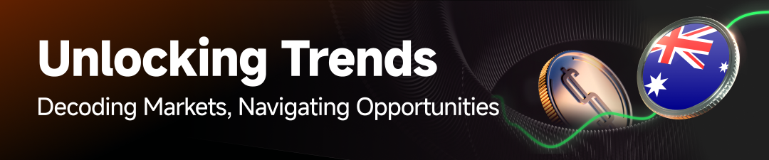 Unlocking Trends | Will Droneshield break new highs amid strong rally?