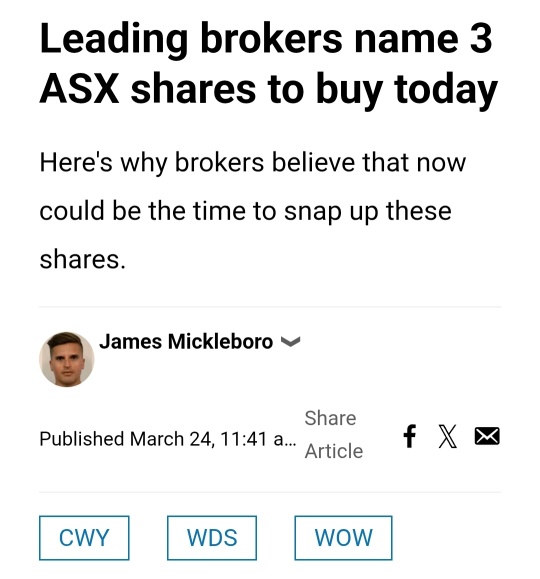 https://www.fool.com.au/2025/03/24/leading-brokers-name-3-asx-shares-to-buy-today-24-march-2025/