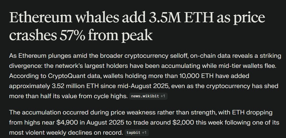 $Bitcoin (BTC.CC)$$Ethereum (ETH.CC)$