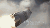 美好的反弹正在酝酿中，这是肯定的