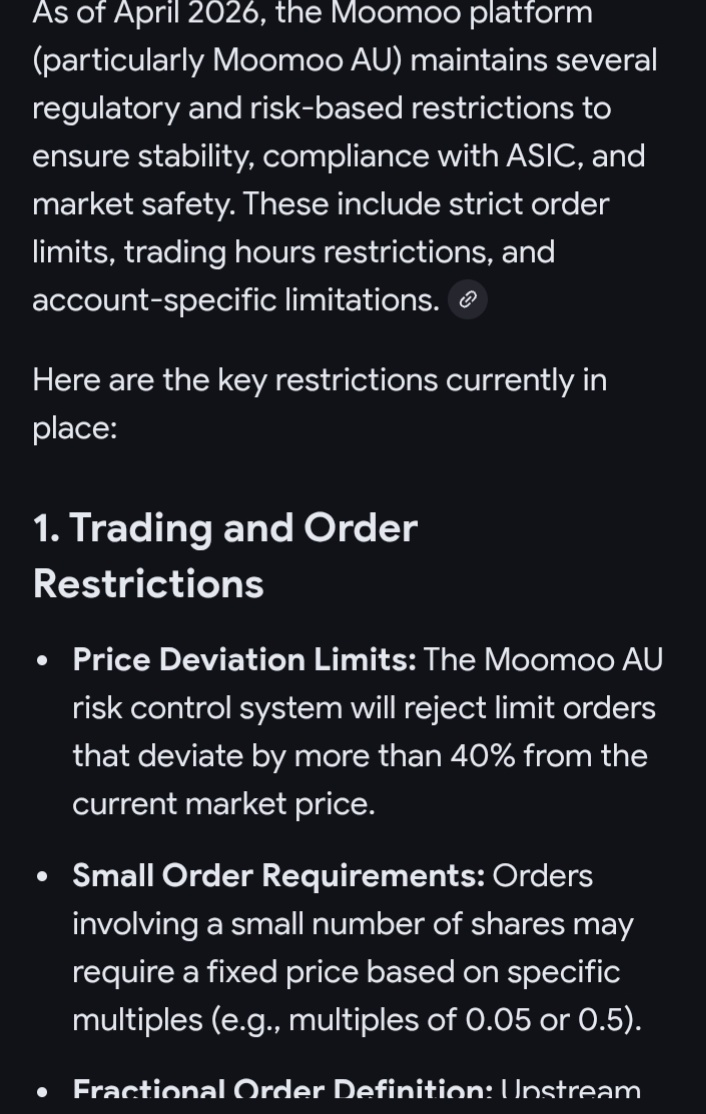 $优品车 (UCAR.US)$ 这是胡说八道，我甚至无法输入完整的内容。 哦，抱歉，它们可能很快就会被删除！ 另外，我觉得m oo moo也控制了你的屏幕和照片，真是见鬼了。