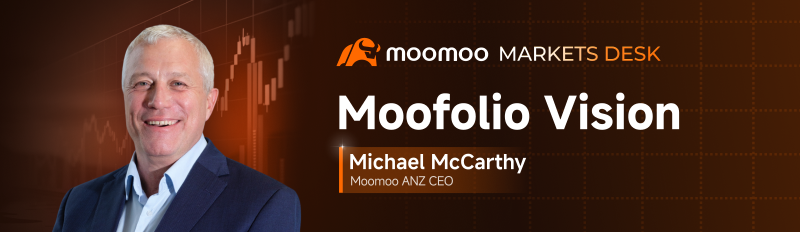 Moofolio Vision – an ill wind