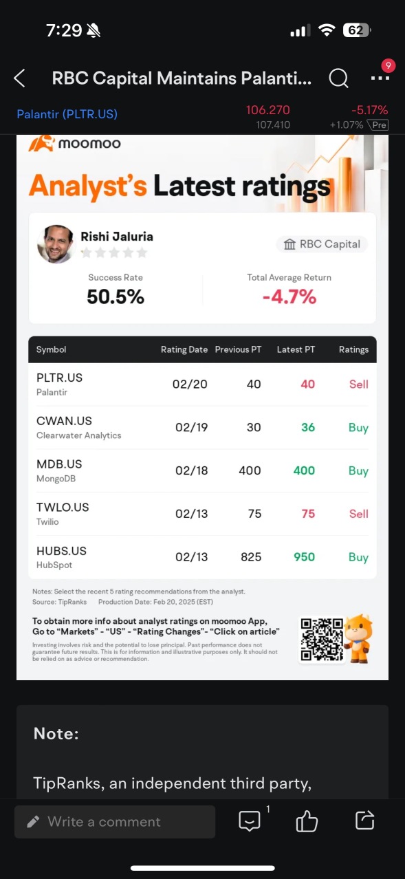 Yes follow this guy and you’ll have your avg annual return in the negatives too