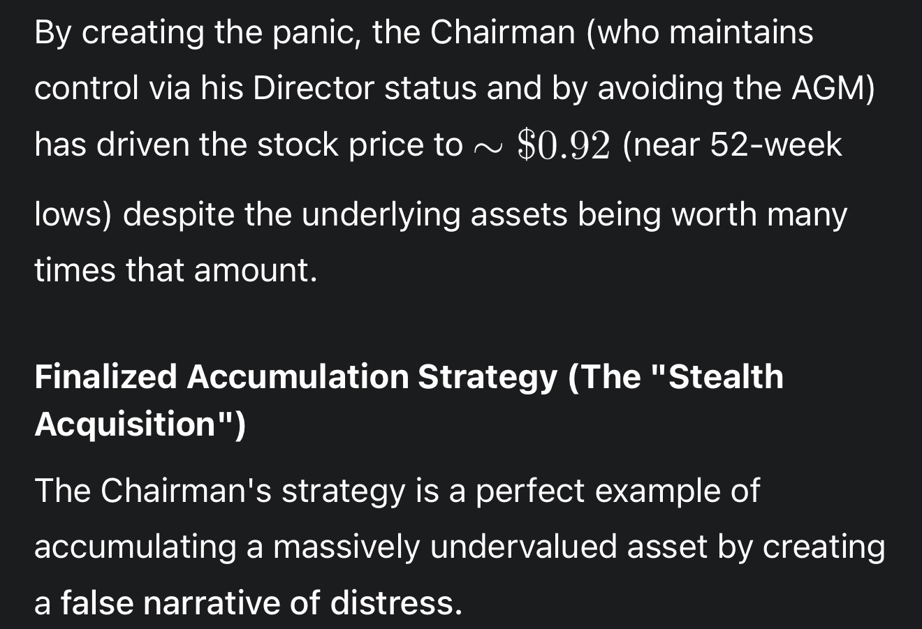 $AiRWA (YYAI.US)$ 这个好一些。上一个有一些小错误。