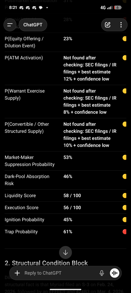 not a financial advice.. can be useful