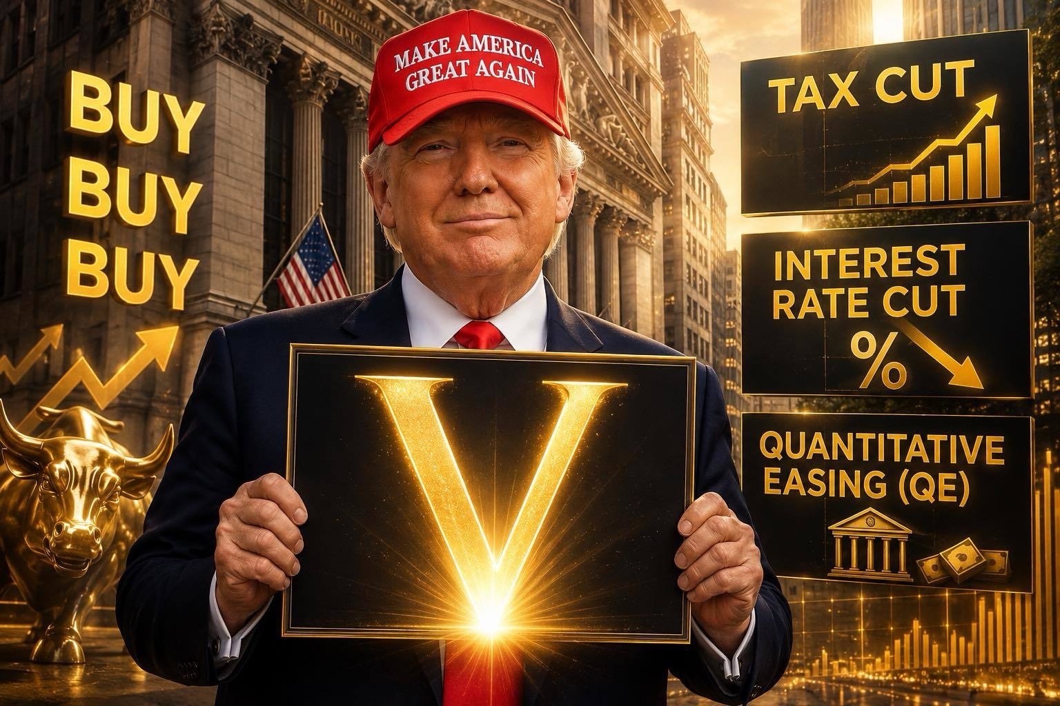 $Direxion Daily Semiconductor Bull 3x Shares ETF (SOXL.US)$$Micron Technology (MU.US)$$SanDisk (SNDK.US)$ Big V Tianlong is here!