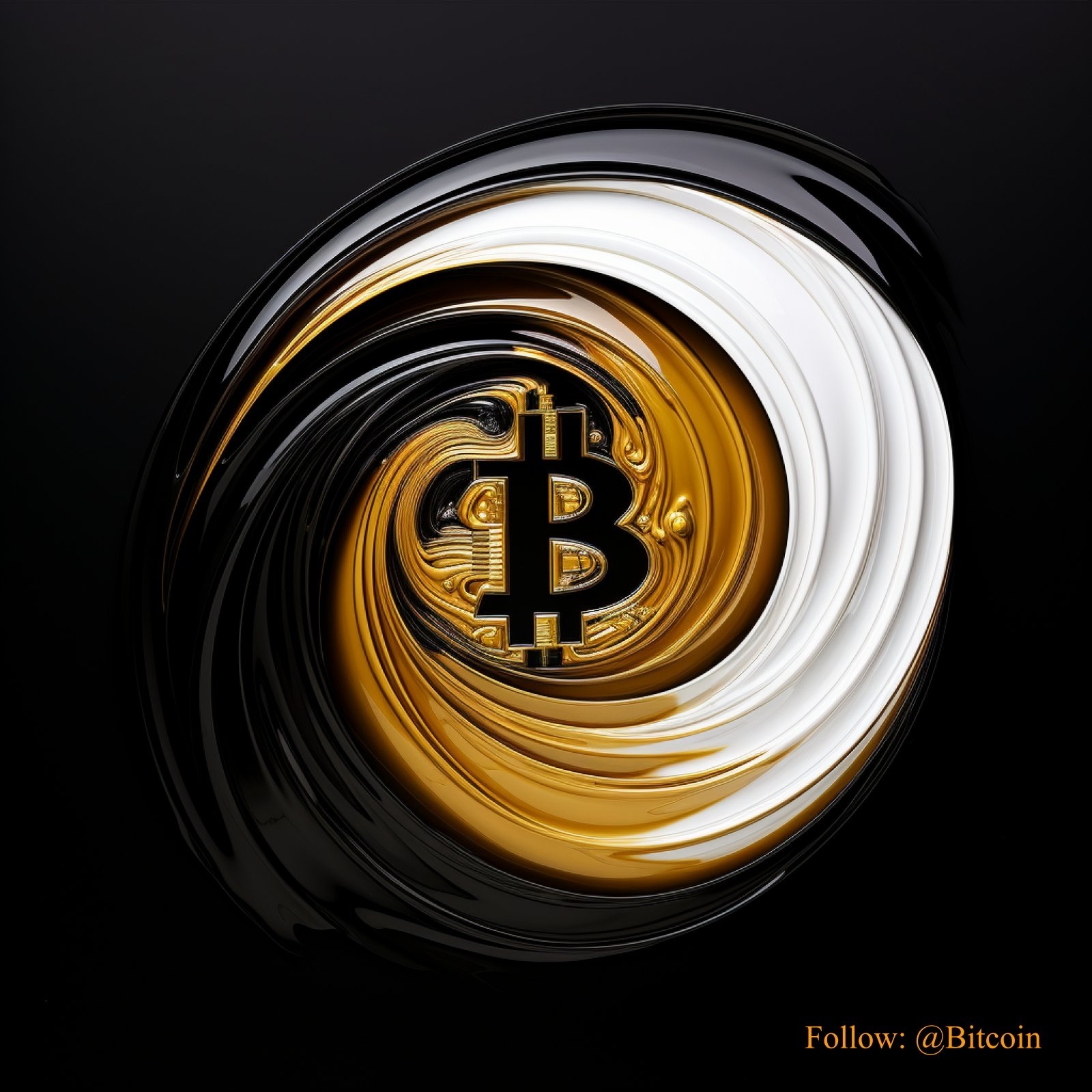 🚀⚡ ジェンセン・フアンが#ビットコインを一言で再定義 ― それは投機についてではない ₿REAKING: ジェンセ... -  moomooコミュニティ