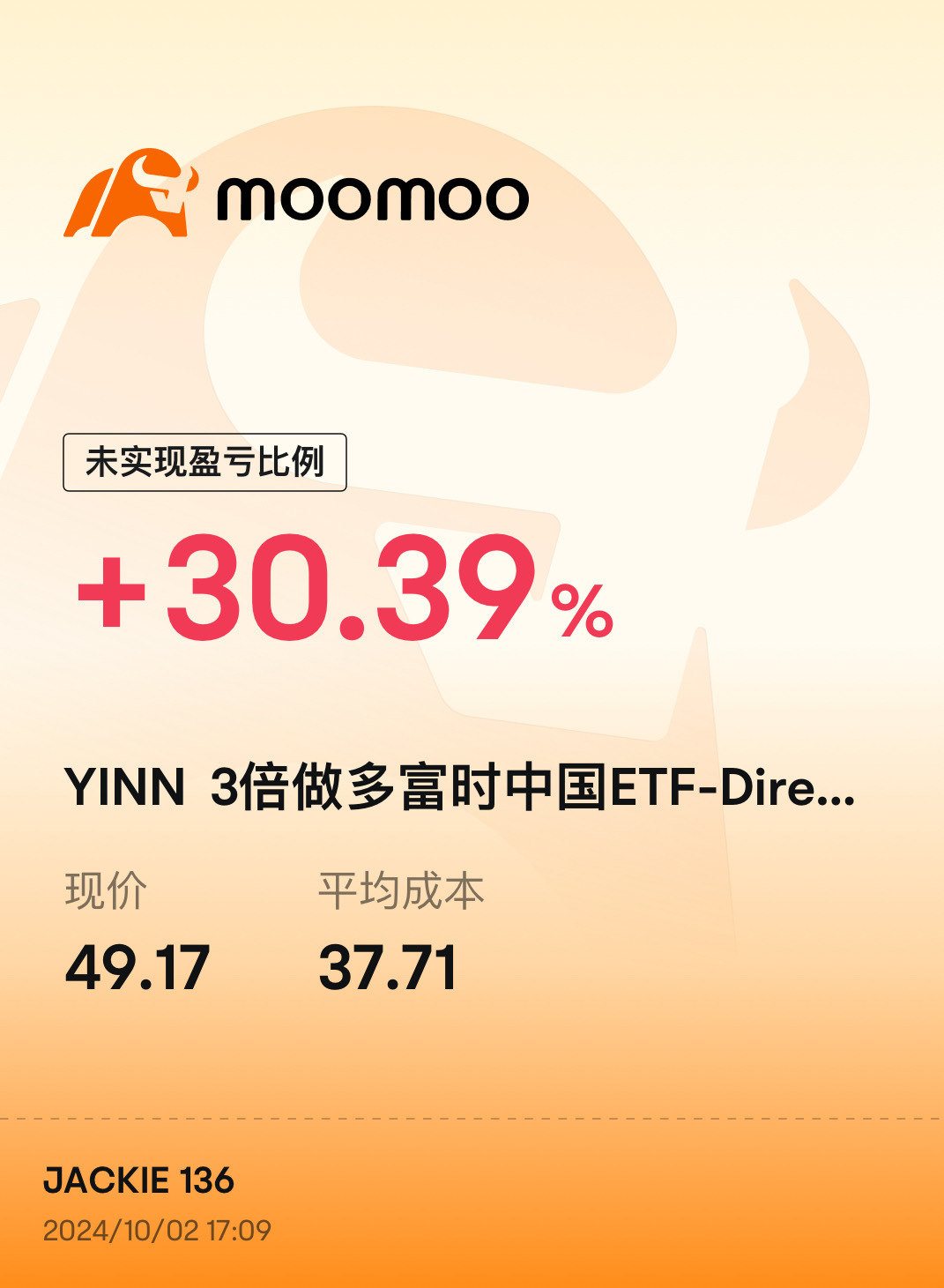 $3倍做多富时中国ETF-Direxion (YINN.US)$ 🚀🚀🚀🚀🚀🚀🚀🚀🚀🚀🚀🚀🚀🚀🚀🚀🚀🚀🚀🚀🚀🚀🚀🚀🚀🚀🚀🚀🚀🚀🚀🚀🚀🚀🚀🚀🚀🚀🚀🚀🚀🚀🚀🚀🚀🚀🚀🚀🚀🚀🚀🚀🚀🚀🚀🚀🚀🚀🚀🚀🚀🚀🚀�...