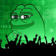The "Fair Launch" Trap: Why Meme Coins Peak on Day One