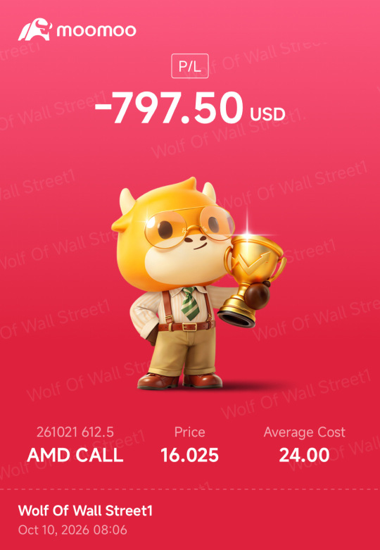 AMD Ryzen Processor Pricing Surge | Hardware Sellers Face $600+ Price Points in 2025