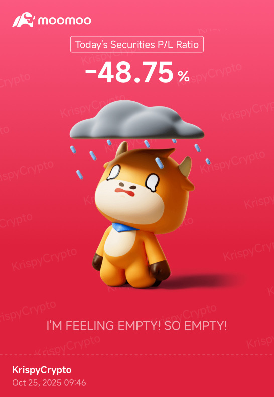 超越