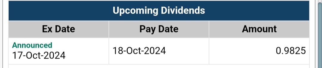 $TIDAL TRUST II YIELDMAX ULTRA OPTION INCM STRATEGY ETF (ULTY.US)$