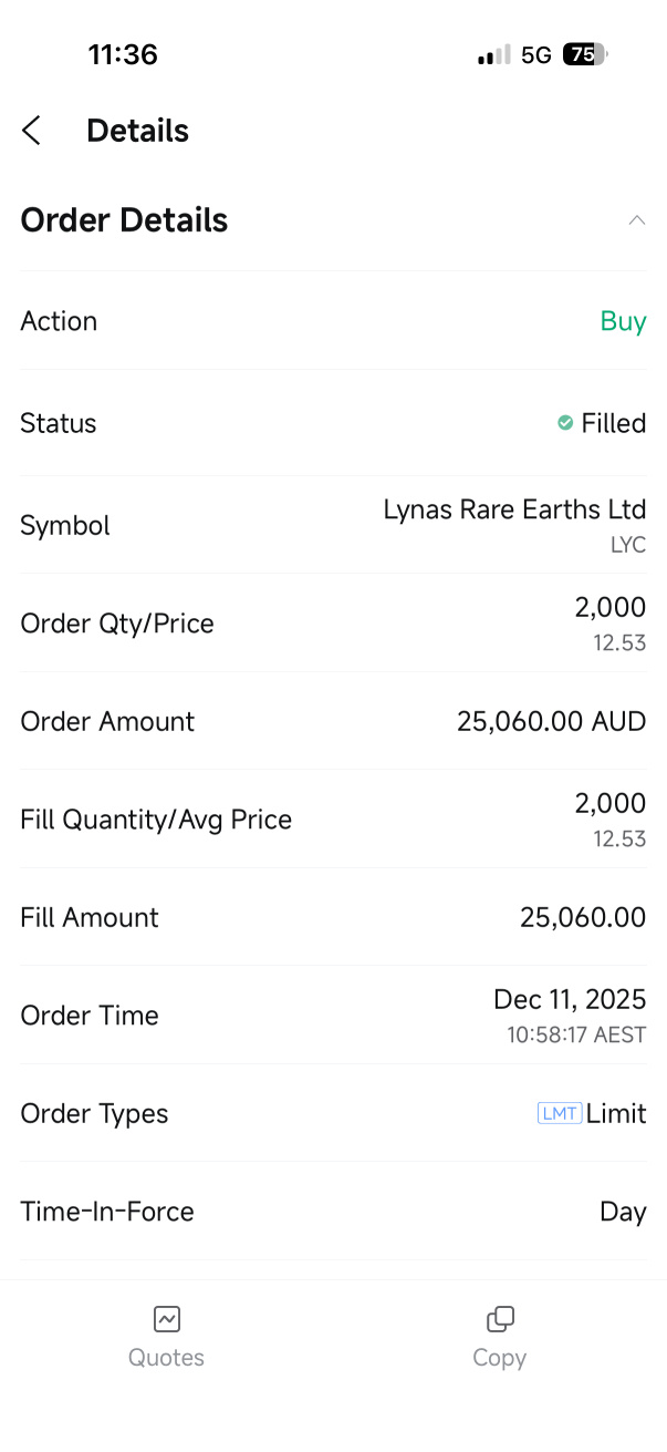 LYC今天会反转吗？
