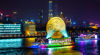 Australia is expected to approve the first Bitcoin ETFs