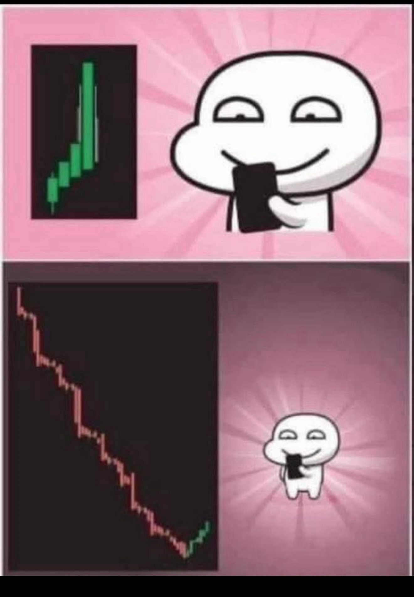 $Circle (CRCL.US)$ 舒服