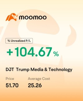 DJT had a decisive battle last night! I'll share my personal views and also explain what the circuit breaker mechanism is.