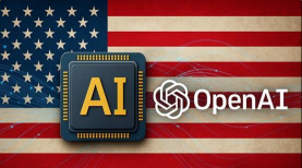 The implementation of AI is accelerating across various fields, from military to advertising. Which Stocks are worth continuous tracking?