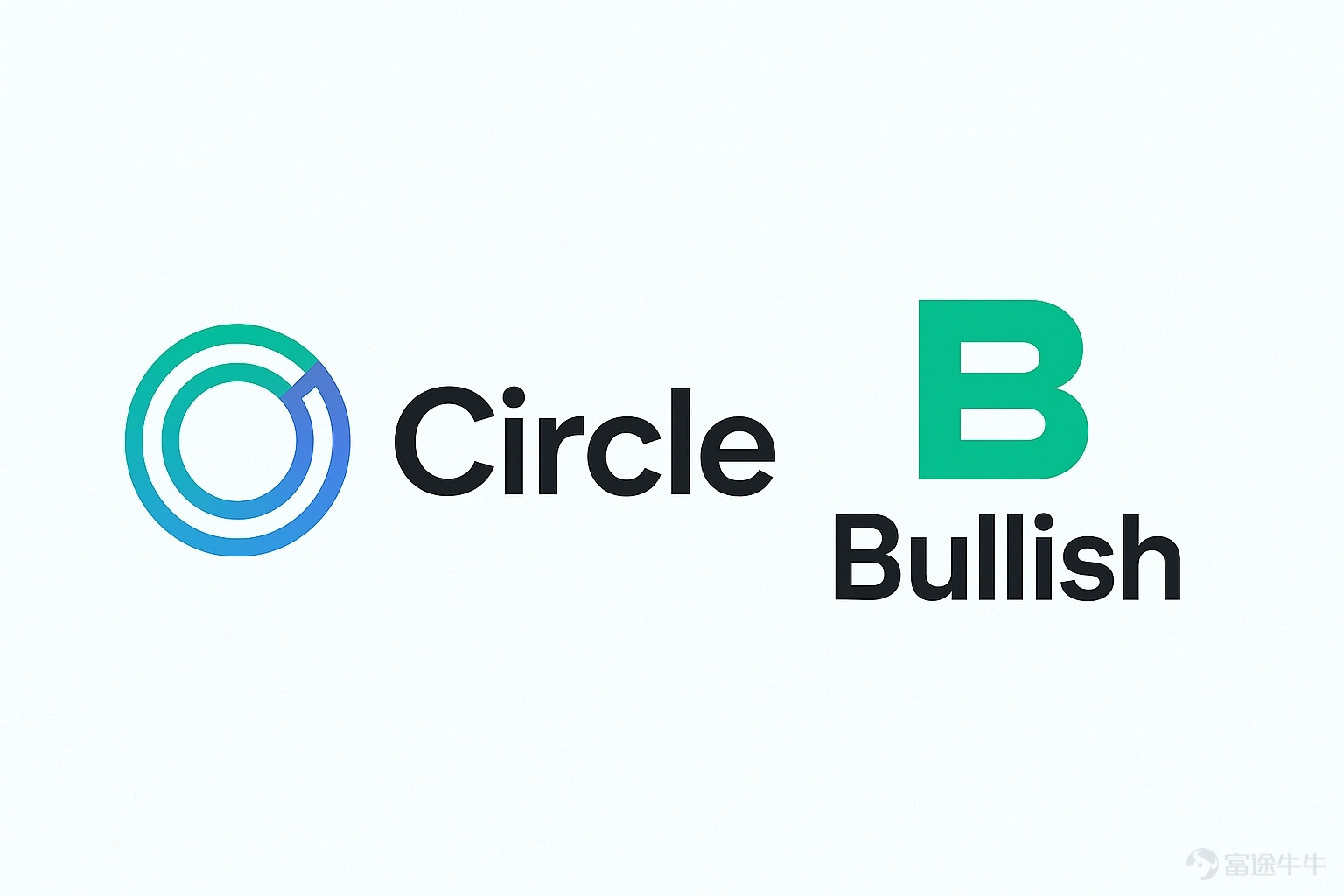 暗号ダブルホイッスル、サークル・インターネット・グループル・決算発表 +強気のIPO。 - moomooコミュニティ