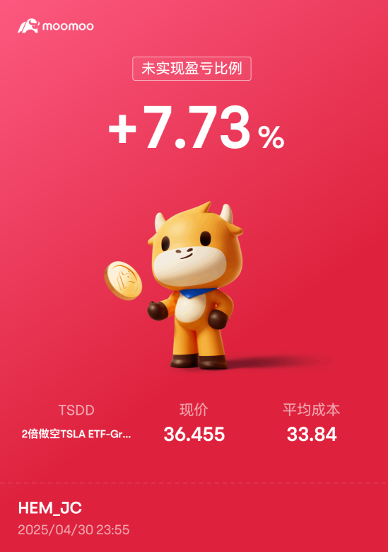 昨天文章提醒过了