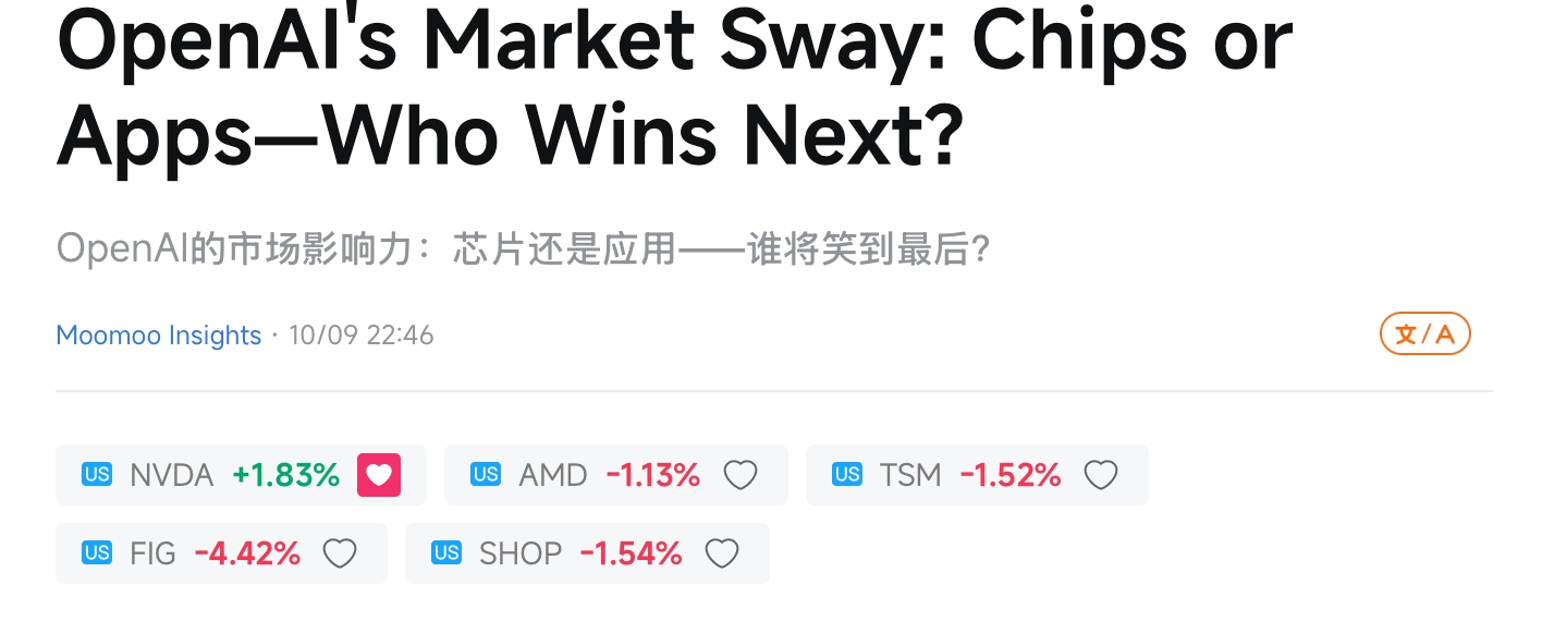 中美交鋒黑天鵝再臨！後續我們該如何操作？