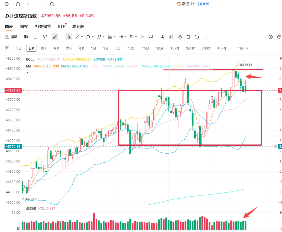 HEMJCのプロフィールページ - moomooコミュニティ