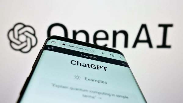 OpenAI เพิ่งปั้นธุรกิจโฆษณามูลค่า 1 พันล้านดอลลาร์ได้ในเวลาไม่ถึง 200 วัน 🤯