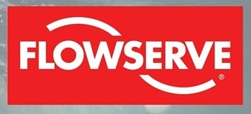 Flowserve’s Mixed Earnings Report: Navigating Investor Reactions and Market Implications