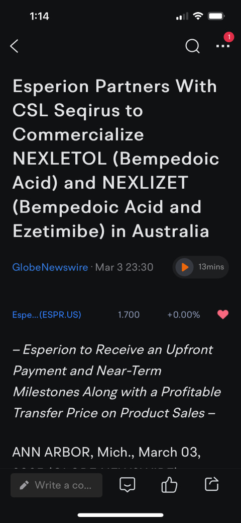 Australia and New Zealand distribution