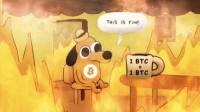 The FOMO-FUD Cycle 🔄🧠