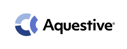 Anaphylm（腎上腺素薄膜）PDUFA：AQST的關注要點