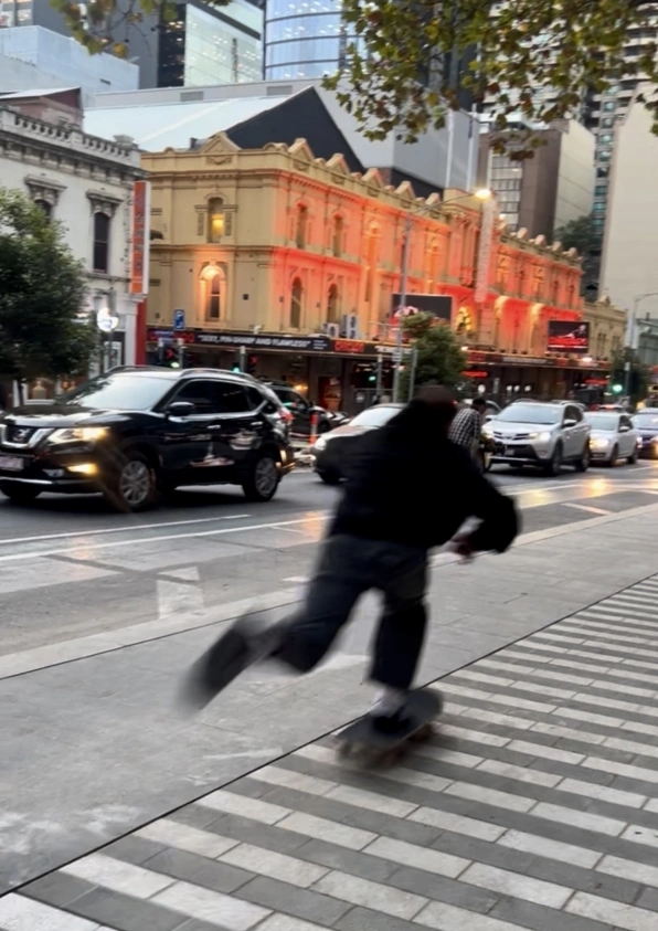 石油價格可能會進一步上漲。接下來會怎樣?