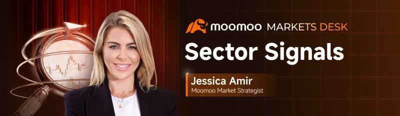 Aussie market to keep shining this year. 5 considerations 